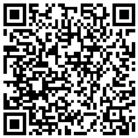 QR Code for bitcoin:bitcoin:bitcoin:bitcoin:bitcoin:bitcoin:bitcoin:bitcoin:MMMG4svP6TvfHeS9VisVvxNP5L7mfgABqv