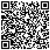 QR Code for bitcoin:bitcoin:bitcoin:bitcoin:bitcoin:bitcoin:bitcoin:bitcoin:MMMax7cYvwMFyvKyYuTEhfcTLFt8VKvnTc