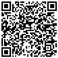 QR Code for bitcoin:bitcoin:bitcoin:bitcoin:bitcoin:bitcoin:bitcoin:bitcoin:MMN9beTYcDpFYP5EEZWEhK5AvPeLMCeLXR