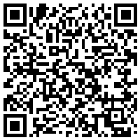QR Code for bitcoin:bitcoin:bitcoin:bitcoin:bitcoin:bitcoin:bitcoin:bitcoin:MMNSdRxQVGZPGsXpNUBruv9bjVsqAzfbRu