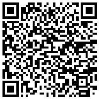 QR Code for bitcoin:bitcoin:bitcoin:bitcoin:bitcoin:bitcoin:bitcoin:bitcoin:MMNffcACUatRt39i7x5PqBVa7ZPzNyEqPo