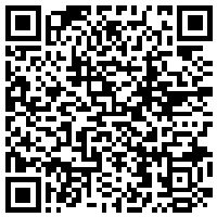 QR Code for bitcoin:bitcoin:bitcoin:bitcoin:bitcoin:bitcoin:bitcoin:bitcoin:MMPcSQNUrgfjrcJ1FPFNebUnARADGziy7c