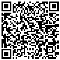 QR Code for bitcoin:bitcoin:bitcoin:bitcoin:bitcoin:bitcoin:bitcoin:bitcoin:MMQ7KAMfCs9AJYYmMmz47Ed7JSqU592cSe