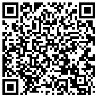 QR Code for bitcoin:bitcoin:bitcoin:bitcoin:bitcoin:bitcoin:bitcoin:bitcoin:MMRZa2xRETbZX3Xzw5Jd9SWrwC8nm7jF4V