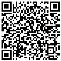 QR Code for bitcoin:bitcoin:bitcoin:bitcoin:bitcoin:bitcoin:bitcoin:bitcoin:MMRnm88Z5dFiPCKuX4R65MugQX7TLpzbAt