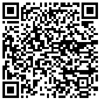 QR Code for bitcoin:bitcoin:bitcoin:bitcoin:bitcoin:bitcoin:bitcoin:bitcoin:MMSuwJ29x2qS4AzStWdFeabhWh9sBnkvtV