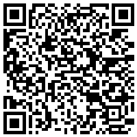QR Code for bitcoin:bitcoin:bitcoin:bitcoin:bitcoin:bitcoin:bitcoin:bitcoin:MMTGDSYNhpeCbpF79Vi1jJJPMiLYTfaaTC
