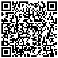 QR Code for bitcoin:bitcoin:bitcoin:bitcoin:bitcoin:bitcoin:bitcoin:bitcoin:MMTUurbvyFfPGJnfVbZXFav8aHwW4H4Fsd
