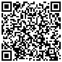 QR Code for bitcoin:bitcoin:bitcoin:bitcoin:bitcoin:bitcoin:bitcoin:bitcoin:MMTpuXuQeXueSu2oCzwtaePg5NFb6mS43B