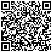 QR Code for bitcoin:bitcoin:bitcoin:bitcoin:bitcoin:bitcoin:bitcoin:bitcoin:MMUD9aUmSRCTWgsuJur1pEfUMdAPF5wk3c