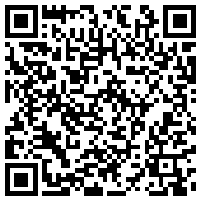 QR Code for bitcoin:bitcoin:bitcoin:bitcoin:bitcoin:bitcoin:bitcoin:bitcoin:MMVobtc82XVNRM1XYtpY81WEfNcXL6eLcg
