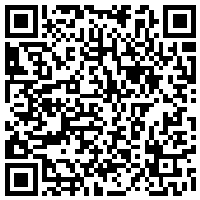 QR Code for bitcoin:bitcoin:bitcoin:bitcoin:bitcoin:bitcoin:bitcoin:bitcoin:MMWffLPRXkniFa4NeYo71UHZGtCHRez7yD