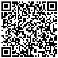 QR Code for bitcoin:bitcoin:bitcoin:bitcoin:bitcoin:bitcoin:bitcoin:bitcoin:MMWshDP8ri8PySpNdX1KSembfc8T5UPd5h