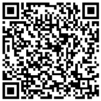 QR Code for bitcoin:bitcoin:bitcoin:bitcoin:bitcoin:bitcoin:bitcoin:bitcoin:MMYSZ4KW4xeXrFcgPGz7Mkd6xzhmF2o7Dn