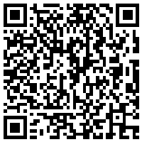 QR Code for bitcoin:bitcoin:bitcoin:bitcoin:bitcoin:bitcoin:bitcoin:bitcoin:MMYgzzLeh6ZZmrHPrBZr8xv3kXmErHBHpS