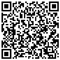 QR Code for bitcoin:bitcoin:bitcoin:bitcoin:bitcoin:bitcoin:bitcoin:bitcoin:MMYu86fCDFCiuut9nsz54KY1FP8oFcTTkU