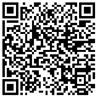 QR Code for bitcoin:bitcoin:bitcoin:bitcoin:bitcoin:bitcoin:bitcoin:bitcoin:MMZduSpFfubA28uFg8VRi2mG8s2VGSJ6An
