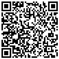 QR Code for bitcoin:bitcoin:bitcoin:bitcoin:bitcoin:bitcoin:bitcoin:bitcoin:MMZzbC72V7sh4wJacrmQ49v2XWWXQCWd9d