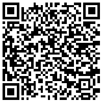 QR Code for bitcoin:bitcoin:bitcoin:bitcoin:bitcoin:bitcoin:bitcoin:bitcoin:MMa5QQButMNisMfHHrZapiAfvVNRSvz8XF
