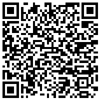 QR Code for bitcoin:bitcoin:bitcoin:bitcoin:bitcoin:bitcoin:bitcoin:bitcoin:MMaAjfNBHbdf5nRnNdPgmfsgJGe3sFZ7t1