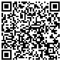 QR Code for bitcoin:bitcoin:bitcoin:bitcoin:bitcoin:bitcoin:bitcoin:bitcoin:MMagkYBK7JZnCWN3Go2nW6vDMMvgNXqDjJ