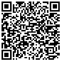 QR Code for bitcoin:bitcoin:bitcoin:bitcoin:bitcoin:bitcoin:bitcoin:bitcoin:MMb7pEdBStt4guJs2oSGjLxuM8qy7jCsDK