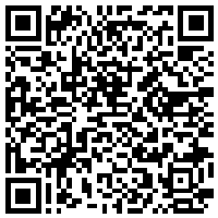 QR Code for bitcoin:bitcoin:bitcoin:bitcoin:bitcoin:bitcoin:bitcoin:bitcoin:MMbALgSy5ZEecB9Ag6n4LmD8SHasedrS8r