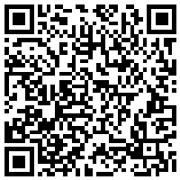 QR Code for bitcoin:bitcoin:bitcoin:bitcoin:bitcoin:bitcoin:bitcoin:bitcoin:MMbmGYrnB8yECdCmo9ChwR5FtTL1JBFcDV