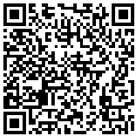 QR Code for bitcoin:bitcoin:bitcoin:bitcoin:bitcoin:bitcoin:bitcoin:bitcoin:MMdBC8LCoYeSRefLhAwFCutvoiCsNCAEe7