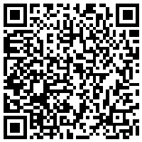 QR Code for bitcoin:bitcoin:bitcoin:bitcoin:bitcoin:bitcoin:bitcoin:bitcoin:MMdMWwoidvCEkQH4MPV5WqK6ErLLSANfj6