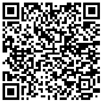 QR Code for bitcoin:bitcoin:bitcoin:bitcoin:bitcoin:bitcoin:bitcoin:bitcoin:MMeMZsPHHen65jTCBkyDKHDbB2oy57GdRX