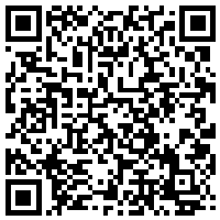 QR Code for bitcoin:bitcoin:bitcoin:bitcoin:bitcoin:bitcoin:bitcoin:bitcoin:MMeTddPJ6keRGpsSx3YJDoTzKBvEEarw2M