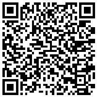 QR Code for bitcoin:bitcoin:bitcoin:bitcoin:bitcoin:bitcoin:bitcoin:bitcoin:MMeghQGRxe8RcAVHJR5rX2WZhPjXbFJ23K