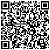 QR Code for bitcoin:bitcoin:bitcoin:bitcoin:bitcoin:bitcoin:bitcoin:bitcoin:MMfScARFRuEwaCmvH9mXKB1WFeouKBZjEH