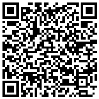 QR Code for bitcoin:bitcoin:bitcoin:bitcoin:bitcoin:bitcoin:bitcoin:bitcoin:MMfcK6tKm73GHAC7YN4TcMwSop97QAp5gZ