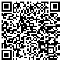 QR Code for bitcoin:bitcoin:bitcoin:bitcoin:bitcoin:bitcoin:bitcoin:bitcoin:MMfdEGg2Cs7UdCdAJFg9bHMvxjzQWN1YLt