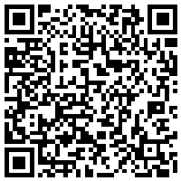 QR Code for bitcoin:bitcoin:bitcoin:bitcoin:bitcoin:bitcoin:bitcoin:bitcoin:MMgDAgugPsHT4N26SPaSAWkvZfkEn3cmwf