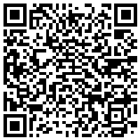 QR Code for bitcoin:bitcoin:bitcoin:bitcoin:bitcoin:bitcoin:bitcoin:bitcoin:MMh2wNFmFfpddNK6rGEKMs57D4ebShR3HC