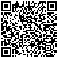QR Code for bitcoin:bitcoin:bitcoin:bitcoin:bitcoin:bitcoin:bitcoin:bitcoin:MMij91aHeoZ4MCG2o9dp7RFf8exUK2LBJs