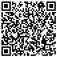 QR Code for bitcoin:bitcoin:bitcoin:bitcoin:bitcoin:bitcoin:bitcoin:bitcoin:MMijzaAHhADDXJKC49Qtm9Xi22VLXJTYbj