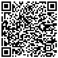QR Code for bitcoin:bitcoin:bitcoin:bitcoin:bitcoin:bitcoin:bitcoin:bitcoin:MMjbfFCcfkds2zipCuAbtW6N9umjynFGoe
