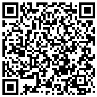 QR Code for bitcoin:bitcoin:bitcoin:bitcoin:bitcoin:bitcoin:bitcoin:bitcoin:MMkBy4DLAVgCSHP2RrBDUXi7J6nNdcETBw