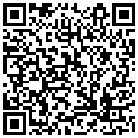 QR Code for bitcoin:bitcoin:bitcoin:bitcoin:bitcoin:bitcoin:bitcoin:bitcoin:MMkpKFCwjf7DcT1PQaEno2RjsC46aZG6mf
