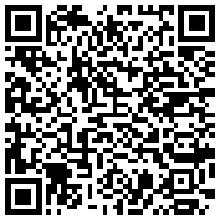 QR Code for bitcoin:bitcoin:bitcoin:bitcoin:bitcoin:bitcoin:bitcoin:bitcoin:MMkxr2w48RGrd2pXrj1bGcbVrG424DaEtt