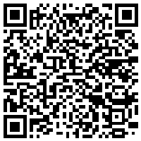QR Code for bitcoin:bitcoin:bitcoin:bitcoin:bitcoin:bitcoin:bitcoin:bitcoin:MMm9QNwxFJEEHCfBXGHAvcfWebaGYiyjsa