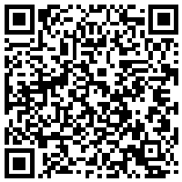 QR Code for bitcoin:bitcoin:bitcoin:bitcoin:bitcoin:bitcoin:bitcoin:bitcoin:MMmSDcKPJmXzS2LfnKXQRXCru2jZAtRBvo