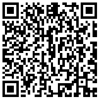QR Code for bitcoin:bitcoin:bitcoin:bitcoin:bitcoin:bitcoin:bitcoin:bitcoin:MMmmtGV7naCNgRjsDdA3JY4DdXyfP3bmPy