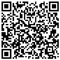 QR Code for bitcoin:bitcoin:bitcoin:bitcoin:bitcoin:bitcoin:bitcoin:bitcoin:MMmuhWjV1EPxtmnxQwdmCjpTZToRE8ktkn