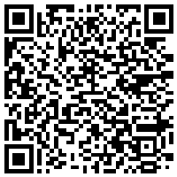 QR Code for bitcoin:bitcoin:bitcoin:bitcoin:bitcoin:bitcoin:bitcoin:bitcoin:MMnLbXE7tEfq1TGCYQ4GbgiCoF9e18PLfG