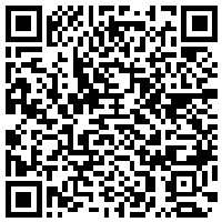 QR Code for bitcoin:bitcoin:bitcoin:bitcoin:bitcoin:bitcoin:bitcoin:bitcoin:MMogTcuMz2ntdkc23Apq66StENuWdbs2px